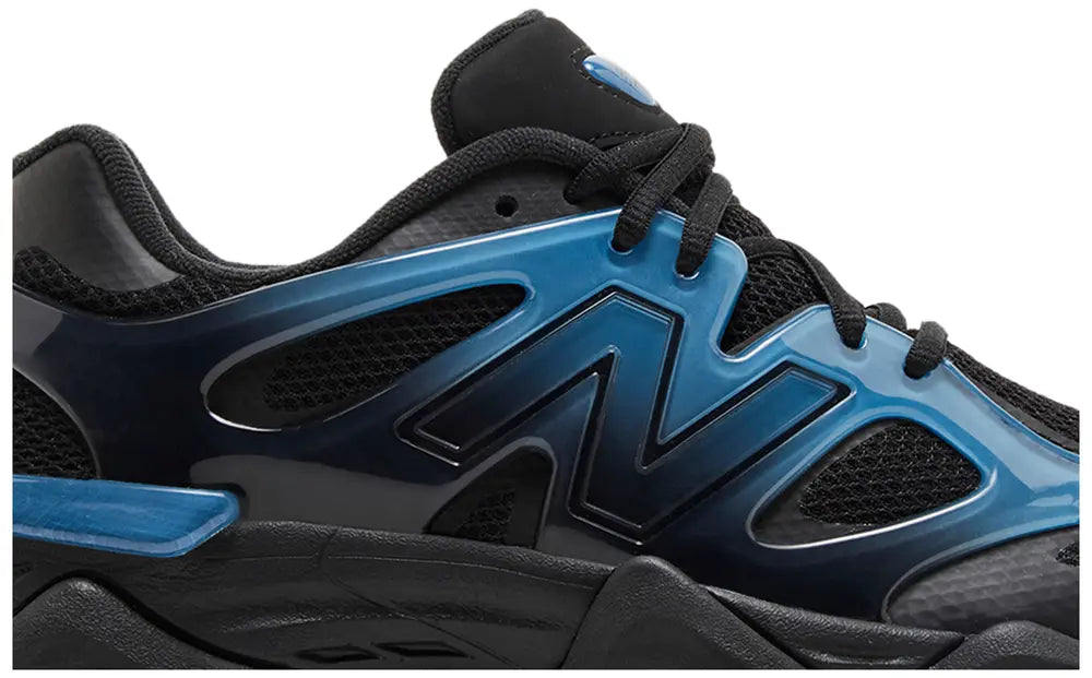 New Balance 9060 X 'Sea Stone Black'