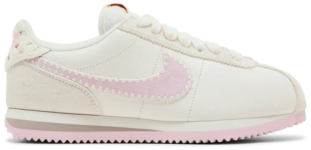 Nike Wmns Cortez 'Valentine's Day 2025'
