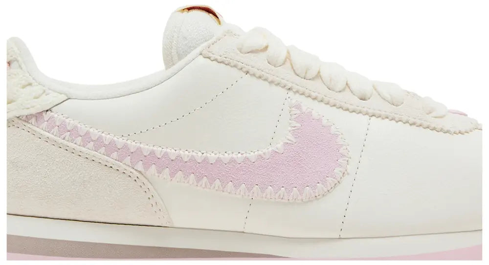 Nike Wmns Cortez 'Valentine's Day 2025'