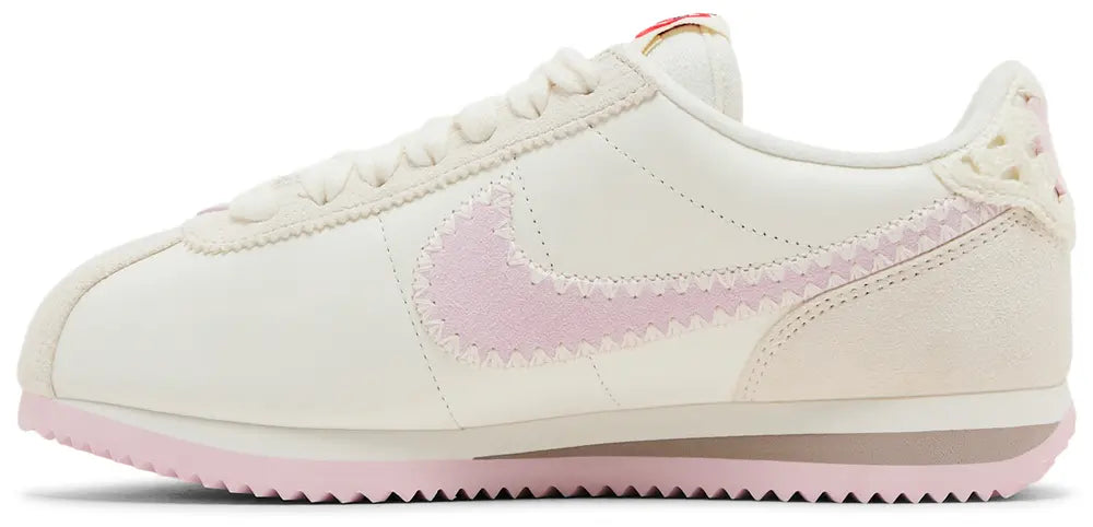 Nike Wmns Cortez 'Valentine's Day 2025'
