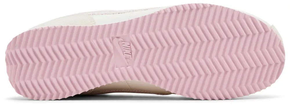 Nike Wmns Cortez 'Valentine's Day 2025'