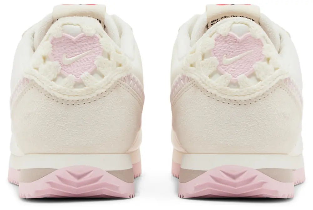 Nike Wmns Cortez 'Valentine's Day 2025'