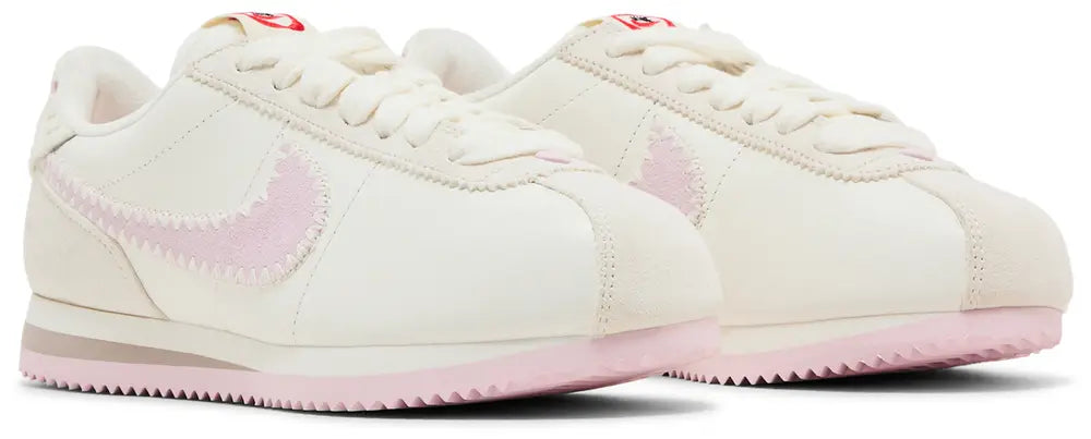 Nike Wmns Cortez 'Valentine's Day 2025'
