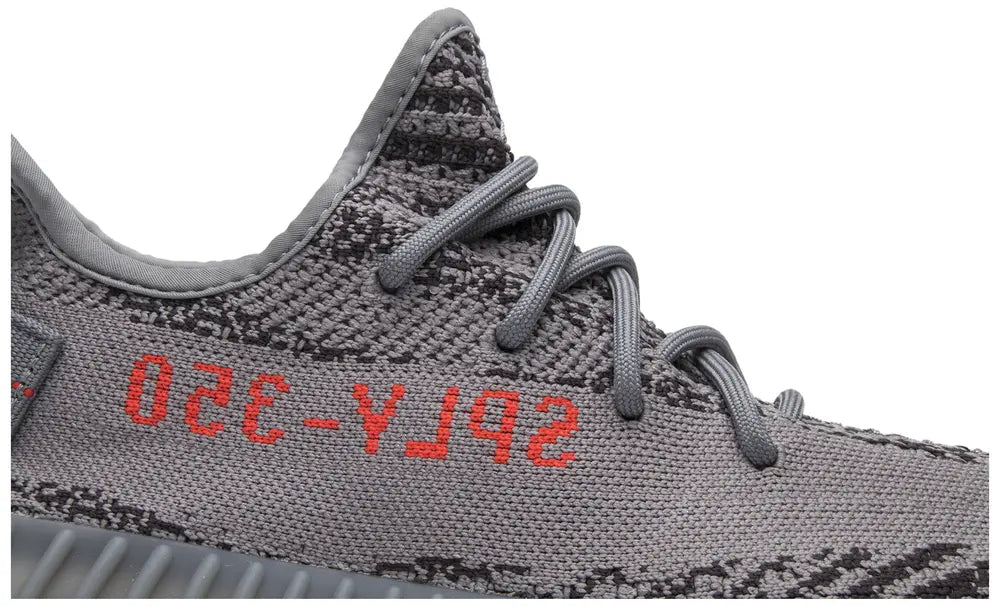 Yeezy Boost 350 V2 "Beluga 2.0"