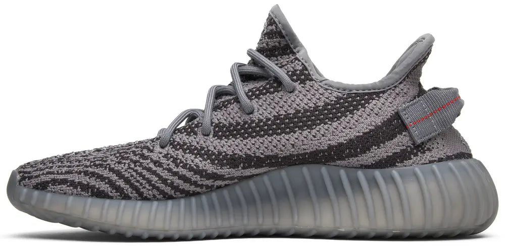 Yeezy Boost 350 V2 "Beluga 2.0"