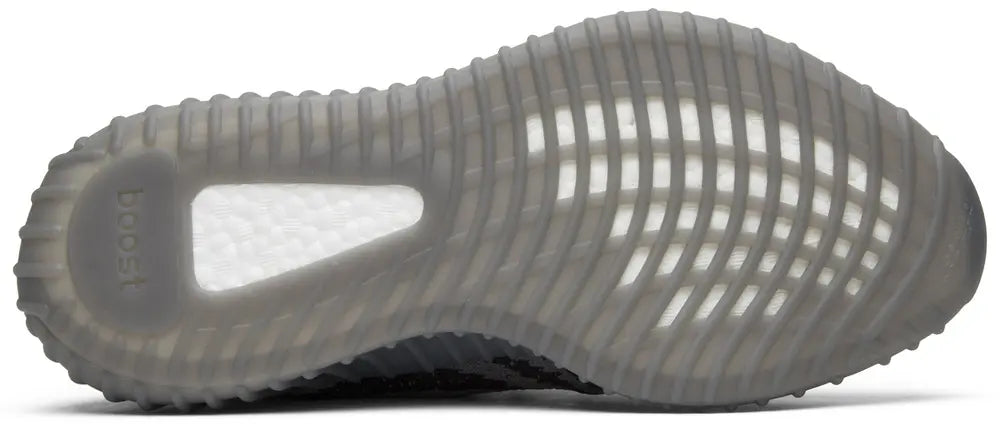 Yeezy Boost 350 V2 "Beluga 2.0"