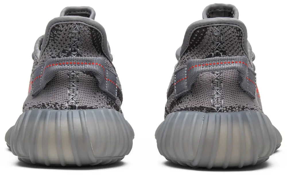 Yeezy Boost 350 V2 "Beluga 2.0"