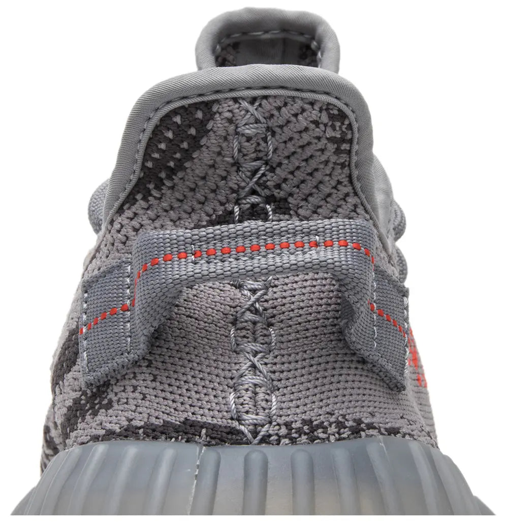 Yeezy Boost 350 V2 "Beluga 2.0"