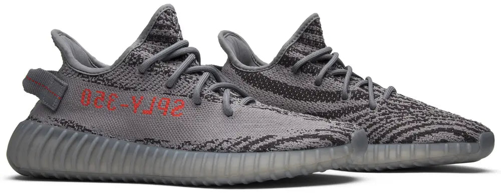 Yeezy Boost 350 V2 "Beluga 2.0"