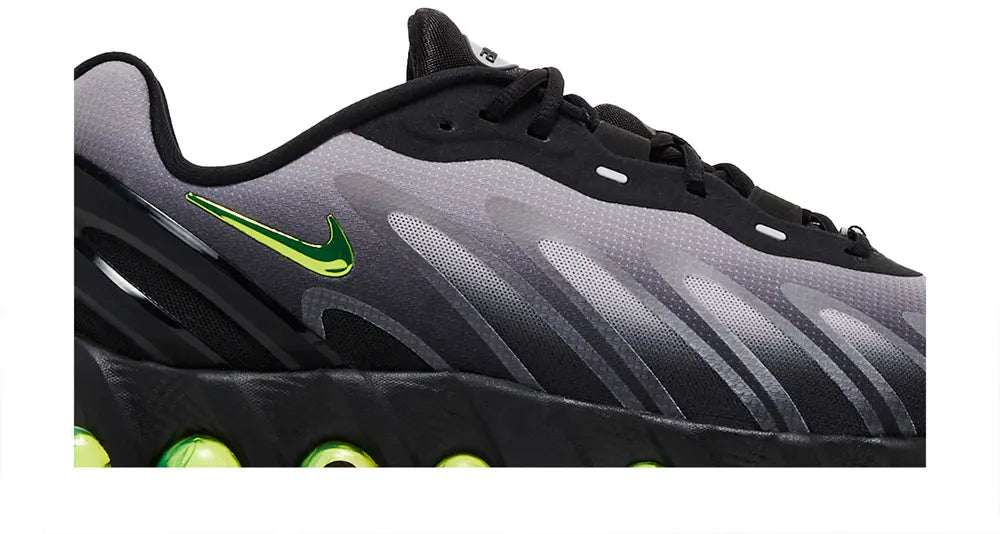 Nike Air Max DN8 'Black Volt'