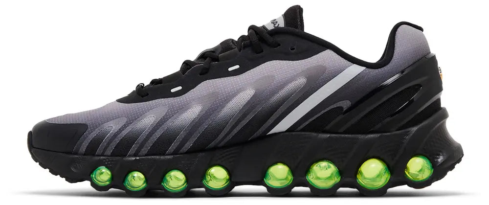 Nike Air Max DN8 'Black Volt'