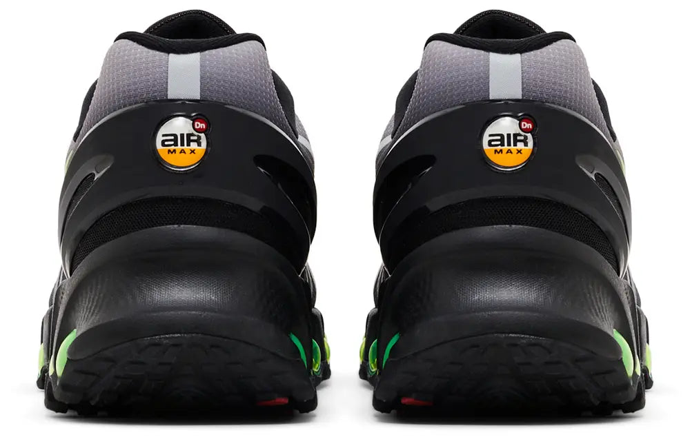 Nike Air Max DN8 'Black Volt'