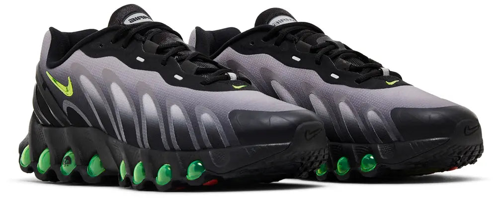 Nike Air Max DN8 'Black Volt'