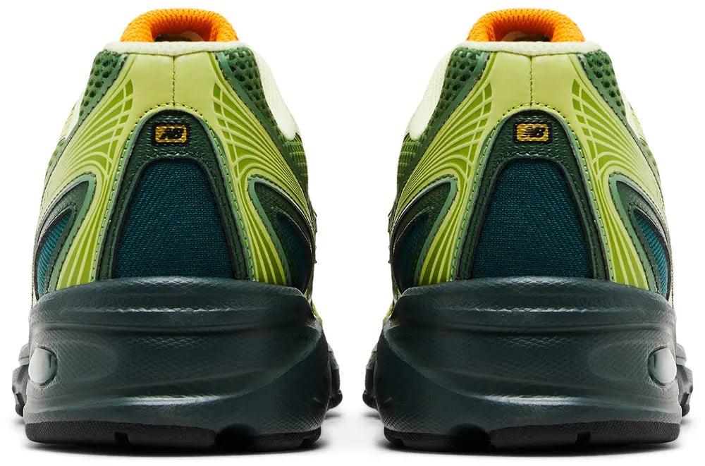 Concepts x New Balance 740 'Brut'