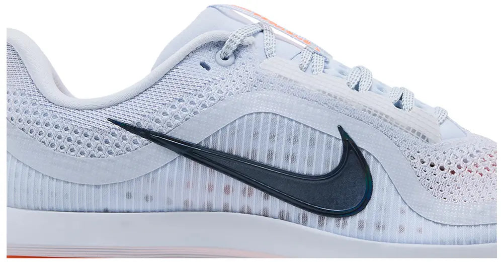 Nike Pegasus Premium 'Airscape'