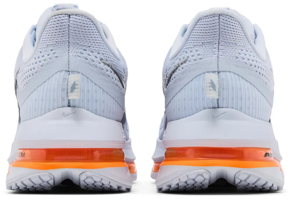 Nike Pegasus Premium 'Airscape'