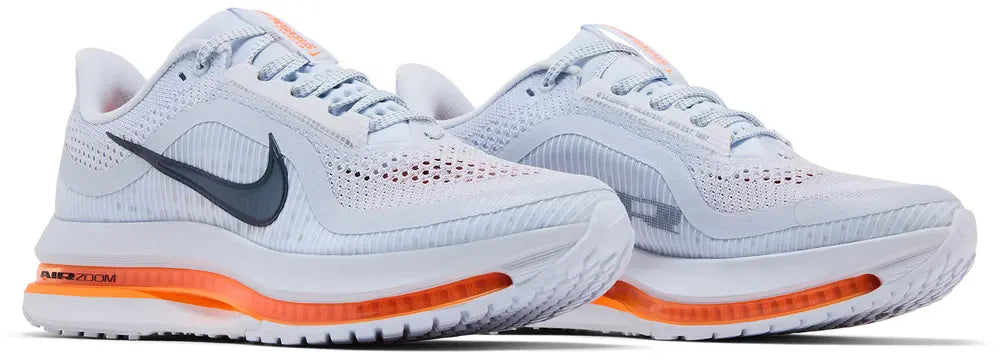 Nike Pegasus Premium 'Airscape'