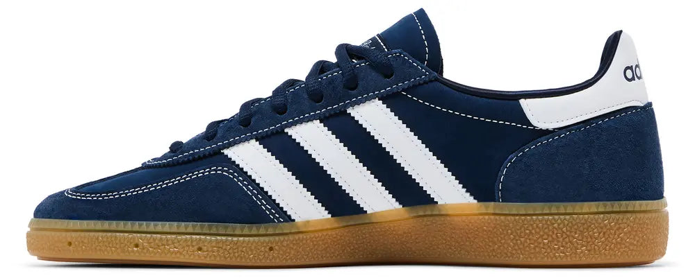 Sporty & Rich x adidas Handball Spezial 'Night Indigo'