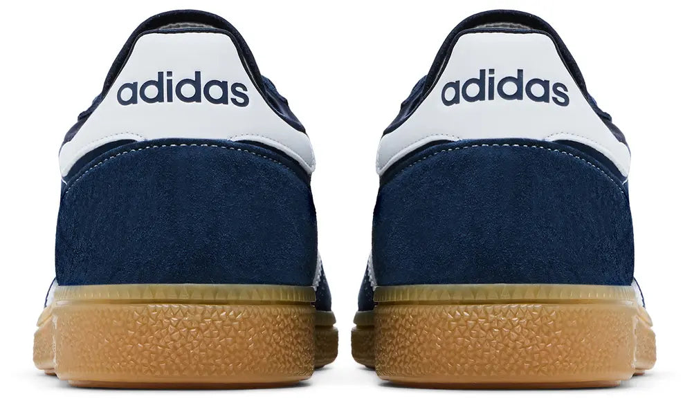 Sporty & Rich x adidas Handball Spezial 'Night Indigo'