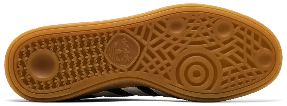 Sporty & Rich x adidas Handball Spezial 'Dark Green'