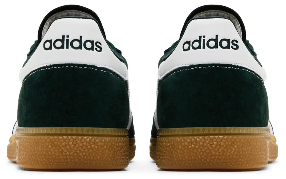 Sporty & Rich x adidas Handball Spezial 'Dark Green'