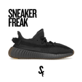 Yeezy Boost 350 V2 "Cinder"