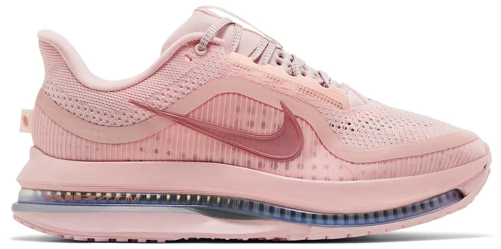 Nike Wmns Pegasus Premium 'Atmosphere'