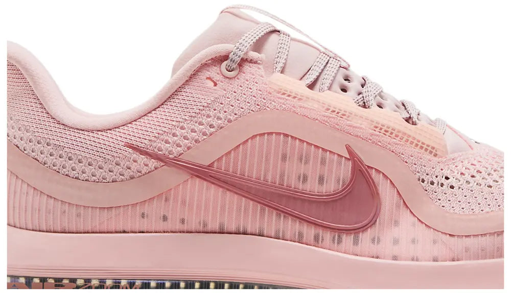 Nike Wmns Pegasus Premium 'Atmosphere'
