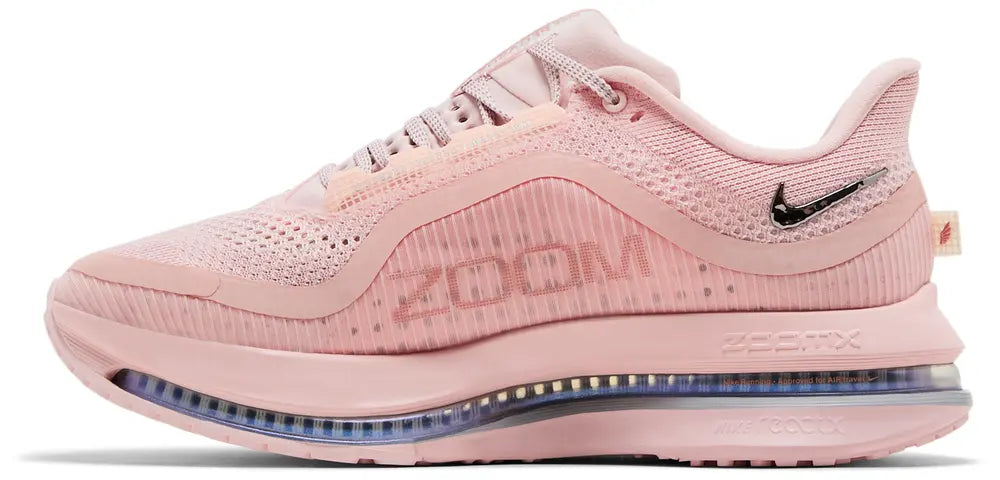 Nike Wmns Pegasus Premium 'Atmosphere'