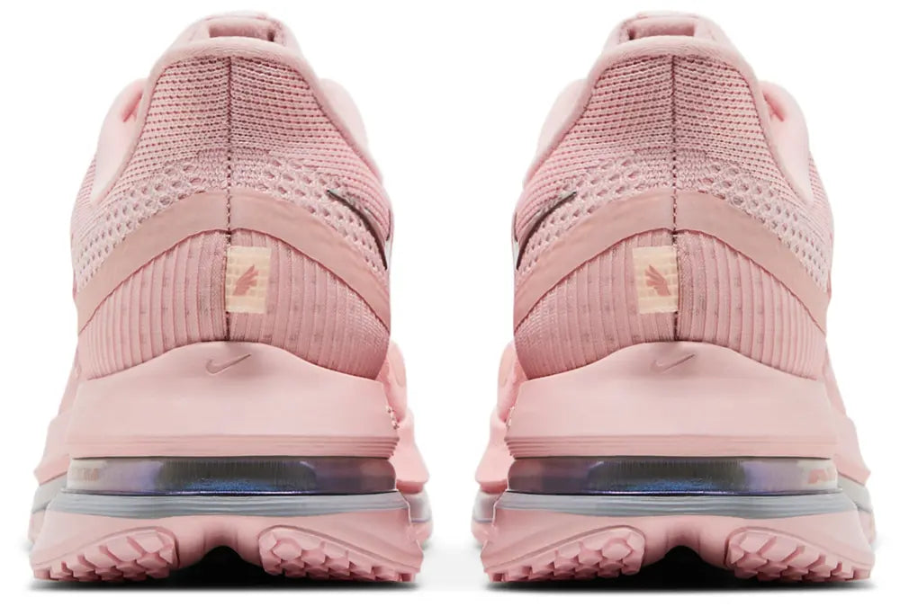 Nike Wmns Pegasus Premium 'Atmosphere'