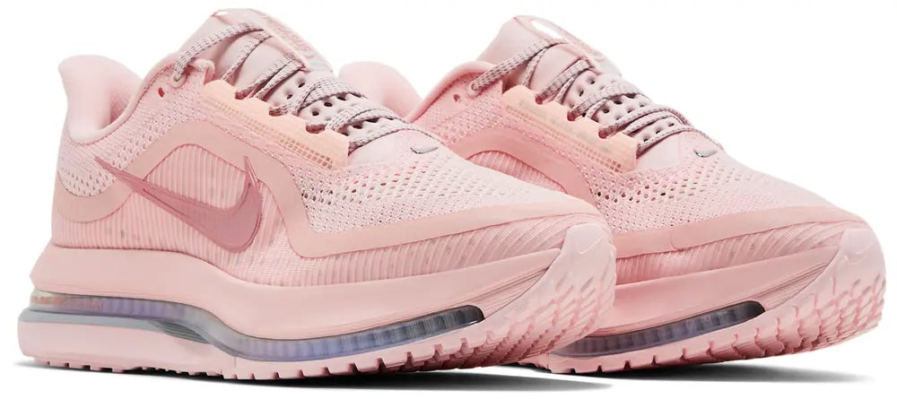 Nike Wmns Pegasus Premium 'Atmosphere'