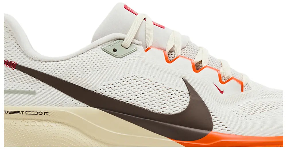Nike Air Zoom Pegasus 41 'Year of the Snake'