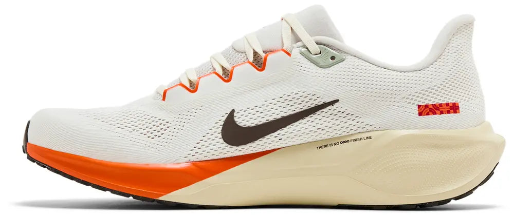 Nike Air Zoom Pegasus 41 'Year of the Snake'