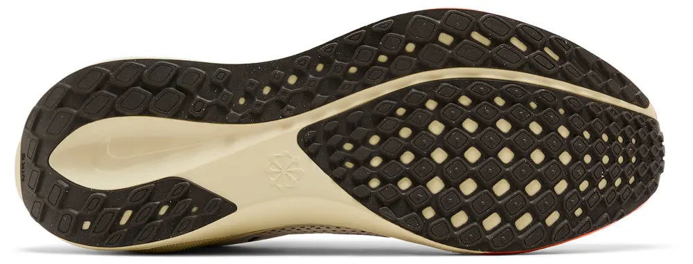 Nike Air Zoom Pegasus 41 'Year of the Snake'