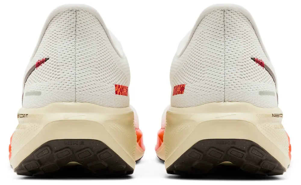 Nike Air Zoom Pegasus 41 'Year of the Snake'