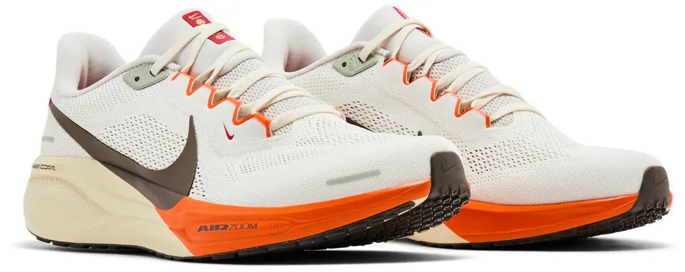 Nike Air Zoom Pegasus 41 'Year of the Snake'
