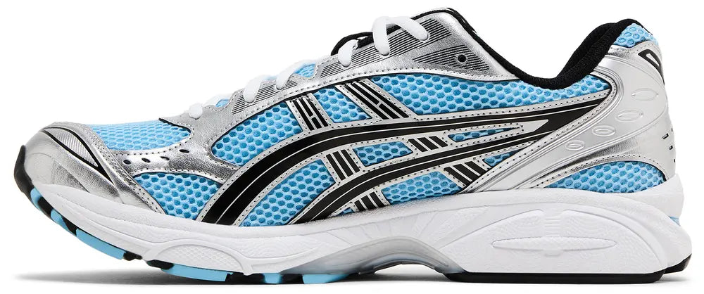 ASICS Gel Kayano 14 'Arctic Sky Pure Silver'