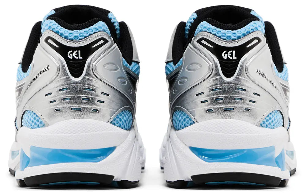 ASICS Gel Kayano 14 'Arctic Sky Pure Silver'