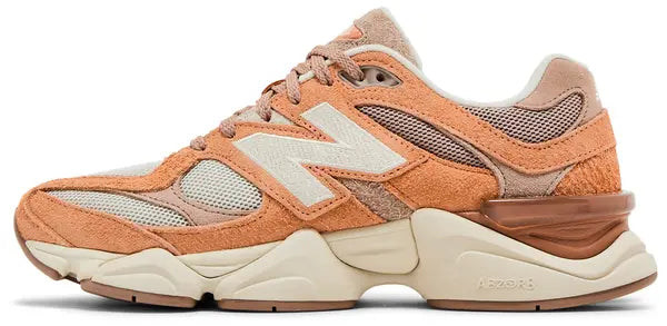 New Balance Men's 9060 'Craftwork Pack - Copper'