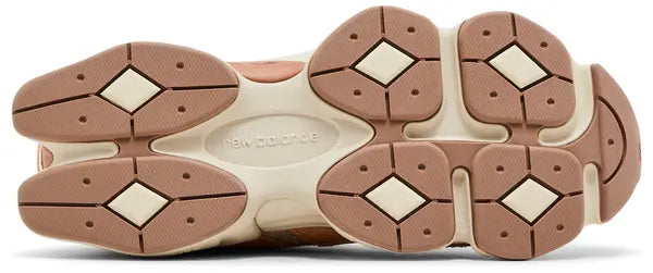New Balance Men's 9060 'Craftwork Pack - Copper'