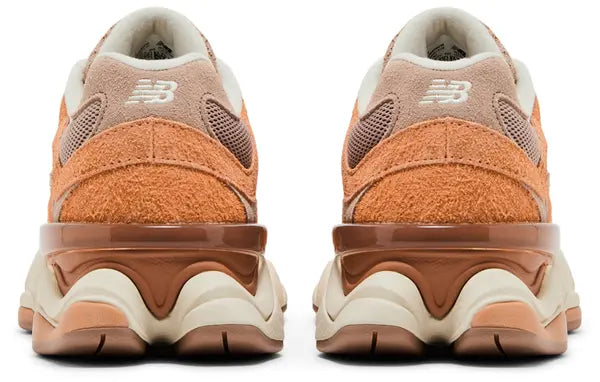 New Balance Men's 9060 'Craftwork Pack - Copper'