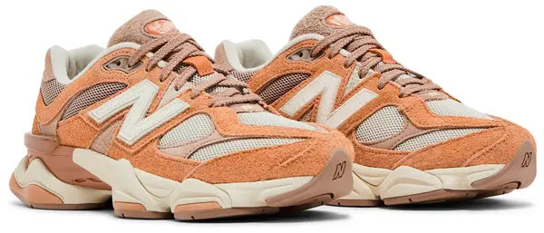 New Balance Men's 9060 'Craftwork Pack - Copper'