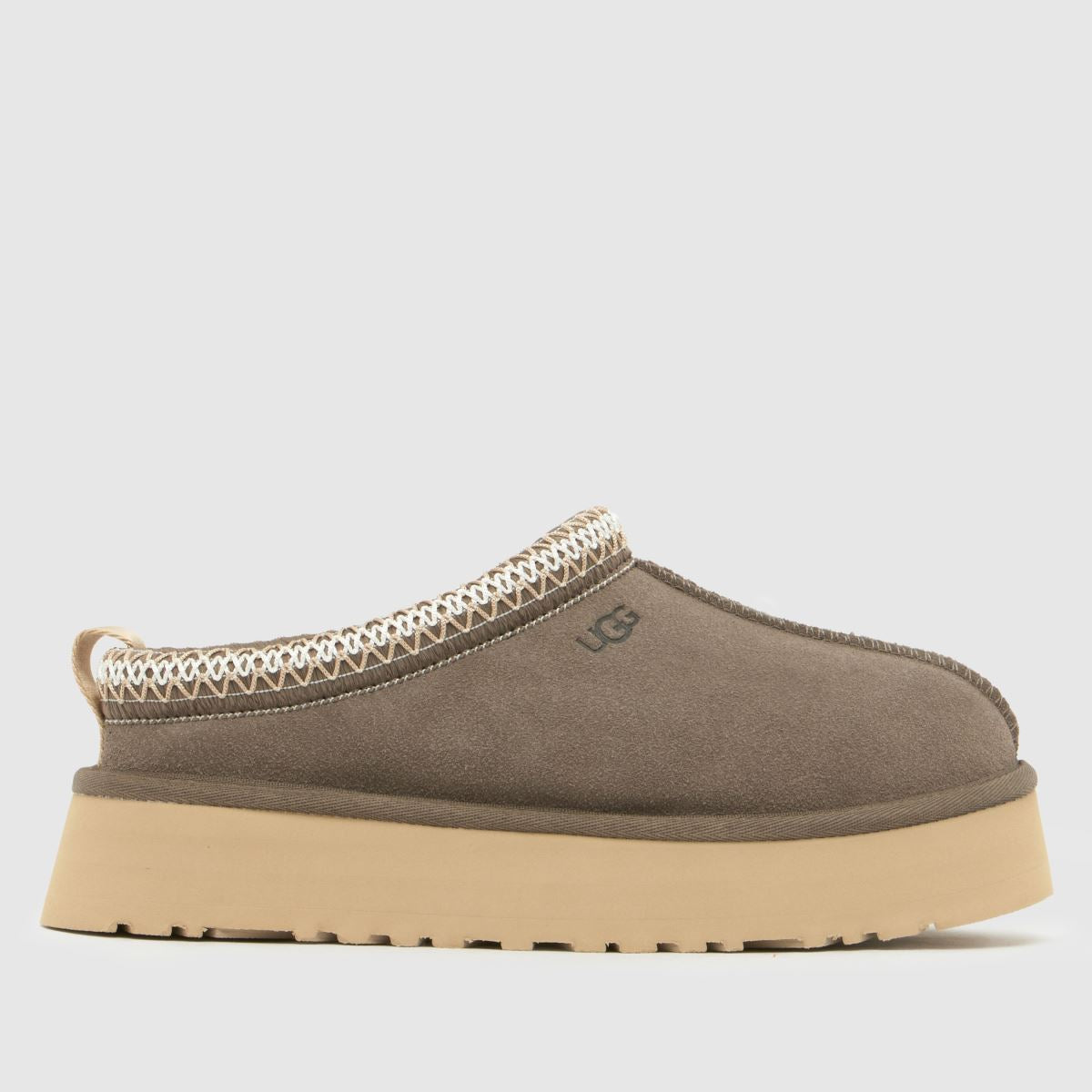 Ugg Tazz II 'Dried Oregano'