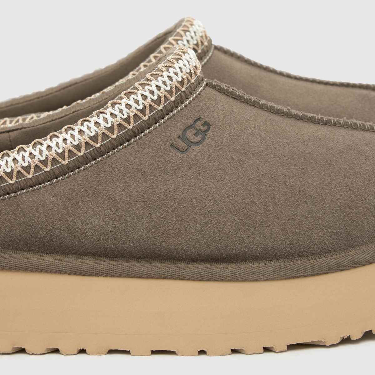 Ugg Tazz II 'Dried Oregano'