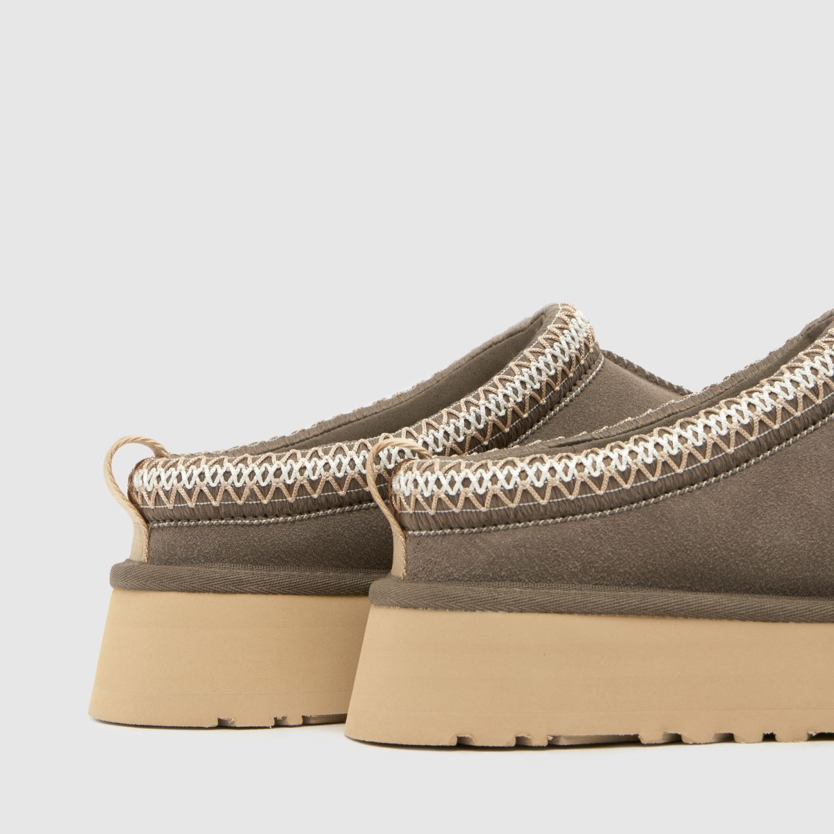 Ugg Tazz II 'Dried Oregano'