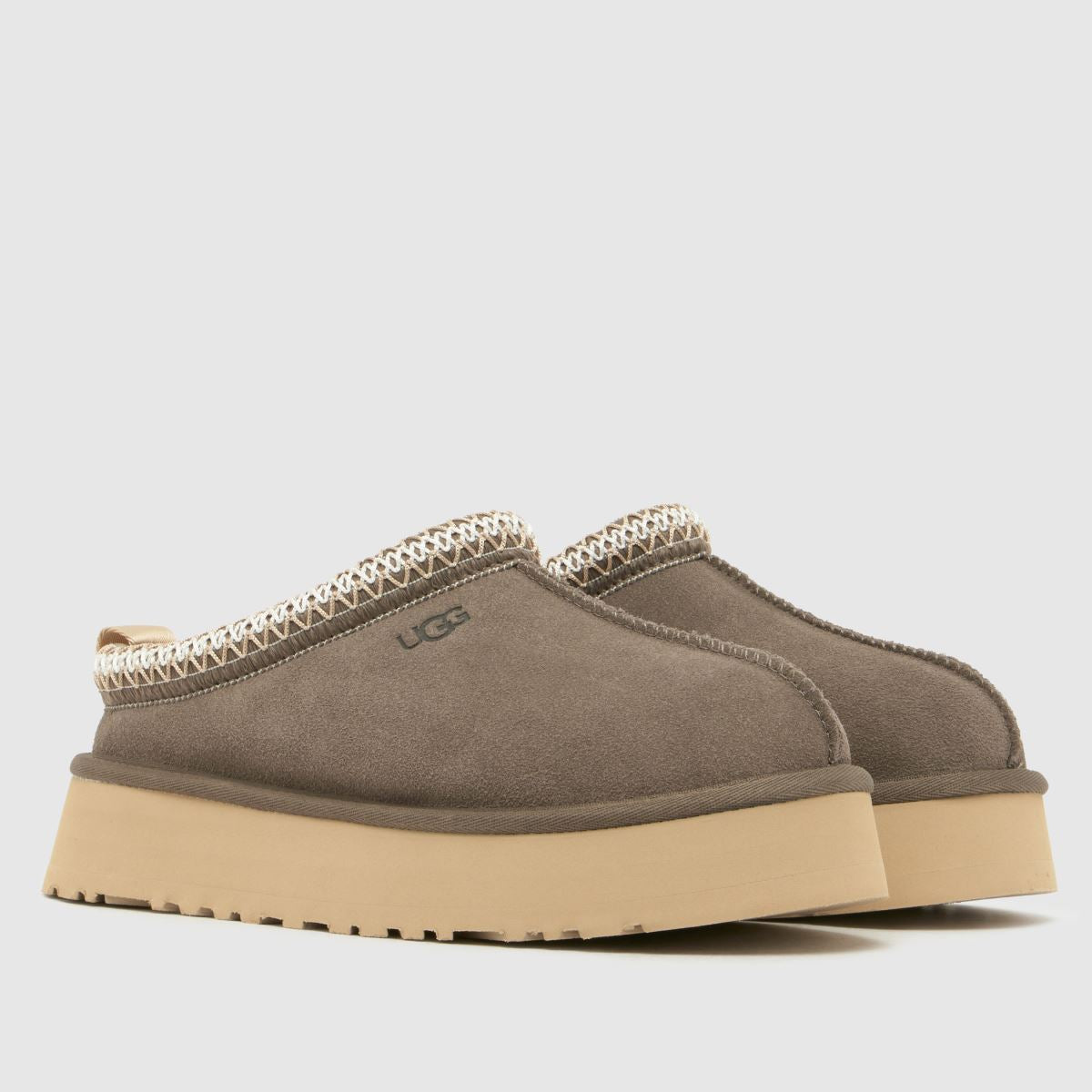 Ugg Tazz II 'Dried Oregano'