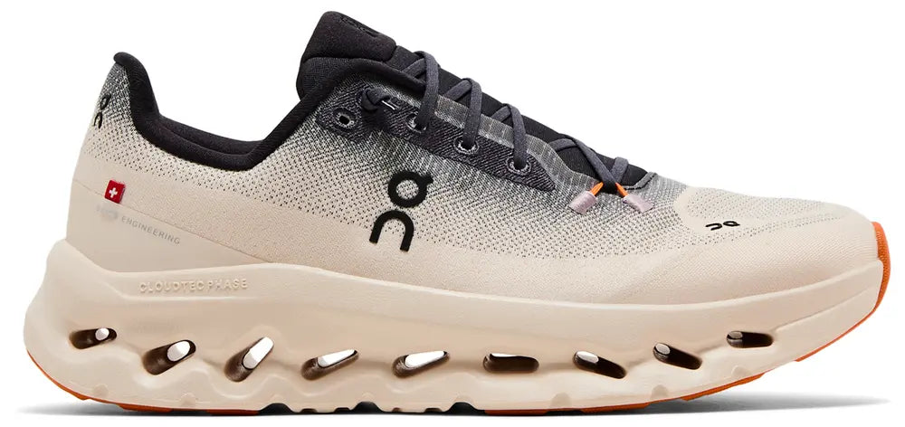 ON Running Cloudtilt "Beige Pearl"