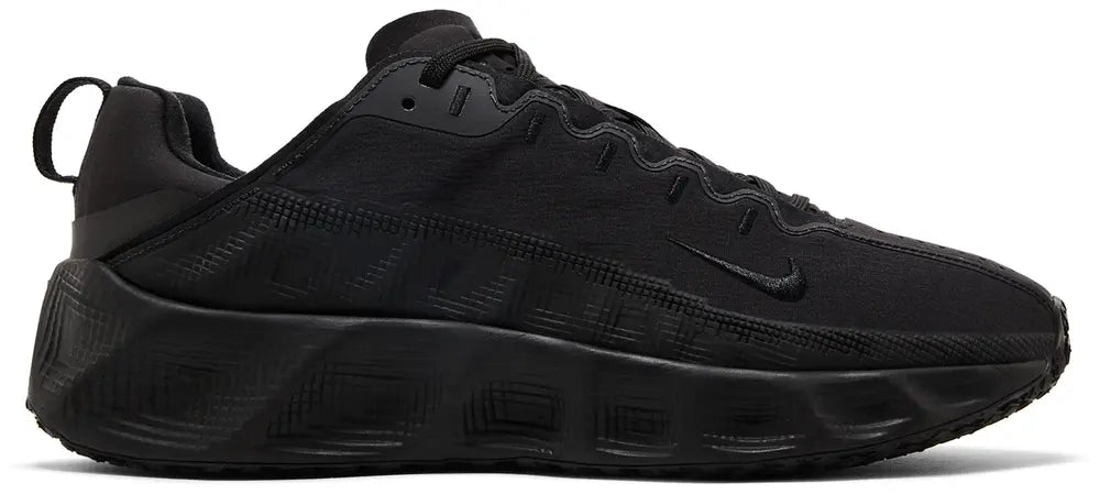 Nike Ava Rover 'Anthracite Black'