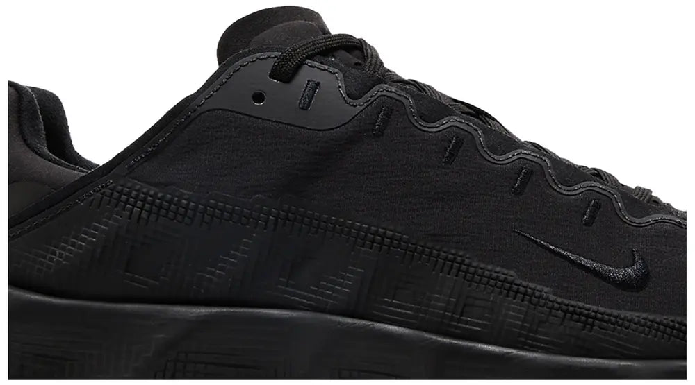 Nike Ava Rover 'Anthracite Black'