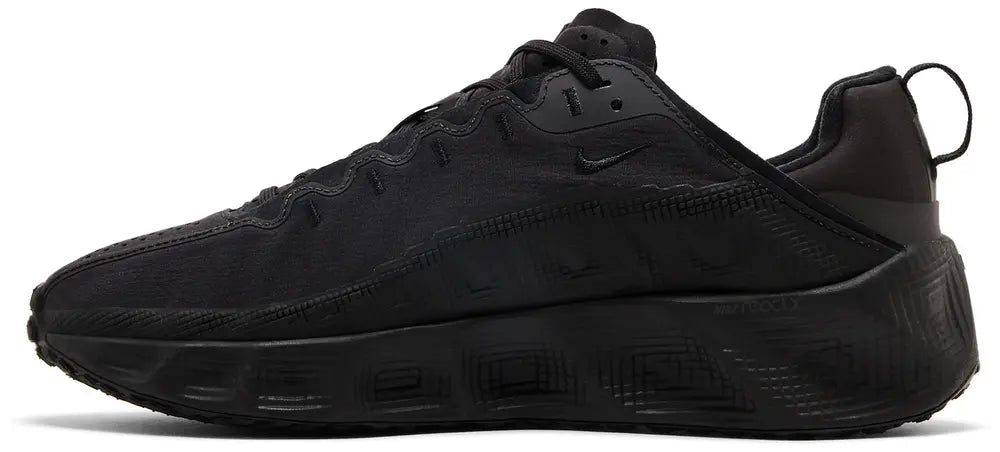 Nike Ava Rover 'Anthracite Black'